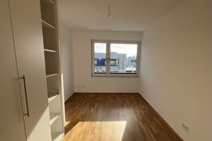 Moderne 5-Zimmer-Doppelhaushälfte in Bestlage von Junkersdorf – Otto-Klein-Straße 49, 50858 Junkersdorf, Köln – Vorschaubild 11