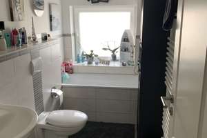 ***Traumhafte 5-R. Whg.+tolles Bad+Gäste-WC/Dusche+große Küche+Familientaugl. – Daumierstraße 6a, 4157 Gohlis-Mitte, Leipzig – Vorschaubild 24