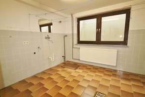 FREISTEHENDES EINFAMILIENHAUS! EINLADENDES WOHNEN IN BEGEHRTER LAGE CA 35 KM VON/BIS DÜSSELDORF! – Harikseestraße 26, 41372 Niederkrüchten – Vorschaubild 22