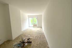 Renoviertes Reihenhaus an der Paar – Pfaffenhofen an der Ilm (Kreis) – Vorschaubild 9