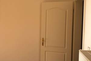Gemütliches WG-Zimmer in zentraler Lage – Sedanstraße 7, Wiesbaden – Sedanstr. 7, 65183 Westend / Bleichstraße, Wiesbaden – Vorschaubild 5