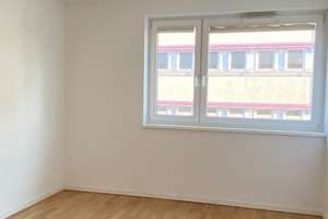 2 Zimmer in zentraler Lage – Gubitzstr. 50a, 10409 Prenzlauer Berg, Berlin – Vorschaubild 5