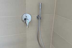 Property thumbnail 27