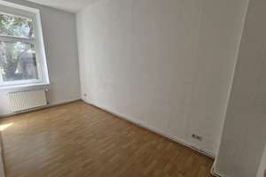 Schöne Erdgeschosswohnung im Herzen von Sudenburg – Langer Weg 12, 39112 Sudenburg, Magdeburg – Vorschaubild 5