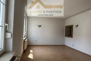 Property thumbnail 27