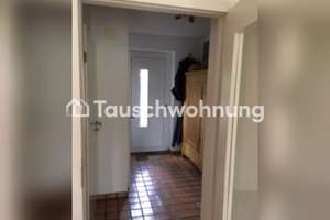 Tauschwohnung: Suche Zuhause in Köln, biete Haus in Brühl. – Schwestern-Brünell-Weg 1, 50321 Brühl – Vorschaubild 2