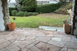 Property thumbnail 9