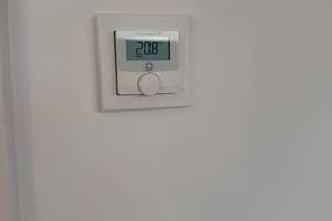 Property thumbnail 19