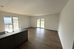 Neubau Bungalow in familienfreundlicher Gegend – Olendorper Ring 00, 29320 Hermannsburg – Vorschaubild 7