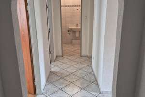 Lichtdurchflutete 5-Zimmer-Wohnung mit Balkon und Terrasse in Darmstadt – 64283 Mitte, Darmstadt – Vorschaubild 6