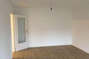 Helle 2-Zimmer Wohnung mit Balkon in München-Berg am Laim – Josephsburgstraße 42, 81673 Josephsburg, München – Vorschaubild 7