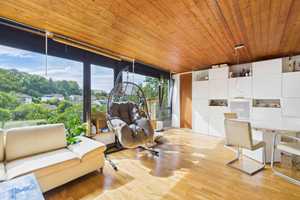 Familien-Bungalow + Einliegerwohnung– großes Potenziall – Rheingau-Taunus-Kreis – Vorschaubild 6