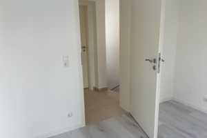 Haus im Haus!! Erstbezug mit Terrasse und EBK: Stilvolle 3-Raum-Terrassenwohnung +Hobbyraum in MÜNCH – Pasinger Heuweg 85, 80999 München – Vorschaubild 13