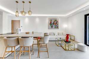 3-Zimmer Wohnung in Duisburg Dellviertel – Die vollständige Adresse der Immobilie erhältst du vom Anbieter., 47051 Dellviertel, Duisburg – Vorschaubild 2