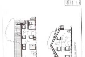 4-Fam.-Haus - ideal für Anleger! – Delmenhorst – Vorschaubild 13