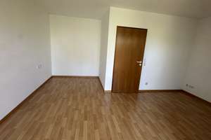 Schöne 1-Zimmer-Wohnung in Betzingen – Wallensteinstraße 28, 72770 Betzingen, Reutlingen – Vorschaubild 2