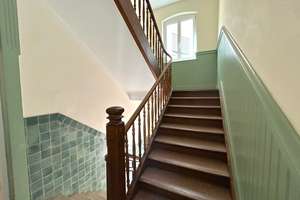 Property thumbnail 23