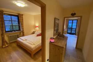 Property thumbnail 20