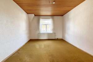Wohnen in familienfreundlicher Bestlage – 51379 Opladen, Leverkusen – Vorschaubild 19