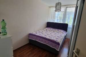 4 Zimmer mit Balkon  -  WBS erforderlich – Die vollständige Adresse der Immobilie erhältst du vom Anbieter., 47805 Dießem/Lehmheide, Krefeld – Vorschaubild 5