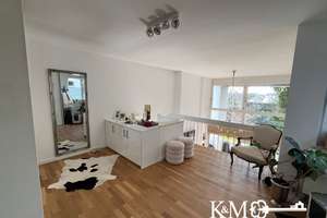 Traumlage & Top-Ausstattung – 5-Zimmer-Wohntraum * Provisionsfrei * – Die vollständige Adresse der Immobilie erhältst du vom Anbieter., 65193 Nordost, Wiesbaden – Vorschaubild 10