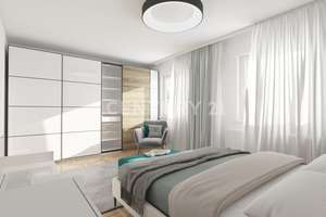 Property thumbnail 18