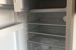 Wohnen mit Charakter: 2-Zimmer-Wohnung in derBamberger Insel – Hornthalstraße 12, 96047 Inselstadt, Bamberg – Vorschaubild 14