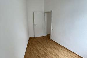 Studis aufgepasst! - gemütliche 2 Zimmer Wohnung mitten im Kiez – Schillerstraße 27a, 39108 Stadtfeld Ost, Magdeburg – Vorschaubild 6