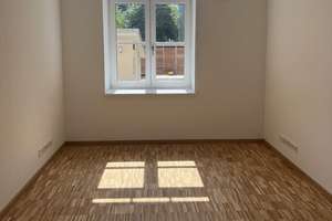 Tolle 2-Zimmer-Wohnung: Barrierefrei ... Balkon ... 2 Bäder ... Lift ... Ideal für WG – Die vollständige Adresse der Immobilie erhältst du vom Anbieter., 1277 Striesen-Ost, Dresden – Vorschaubild 4