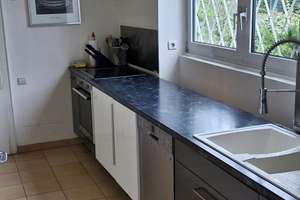 Schönes Haus mit sieben Zimmern in Köln, Rodenkirchen – Ringelnatzstr. 56, 50996 Rodenkirchen (Ortsteil), Köln – Vorschaubild 16