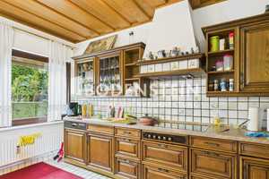 Zweifamilienhaus mit Panoramablick–Ihr Familienprojekt mit viel Lebensqualität in Wiesbaden-Auringen – Wiesbaden – Vorschaubild 12