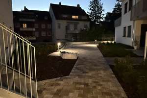 ***große 4 Zi. - Altbauwohnung, WE 2-7 zu verkaufen*** – Pfinztalstr. 2, 76227 Durlach, Karlsruhe – Vorschaubild 33