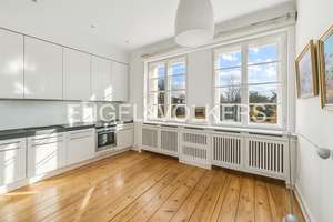 Property thumbnail 12