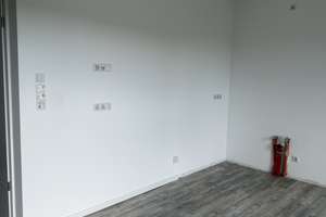 Helle 3-Zimmer-Wohnung in Düsseldorf-Wersten – 40591 Wersten, Düsseldorf – Vorschaubild 2