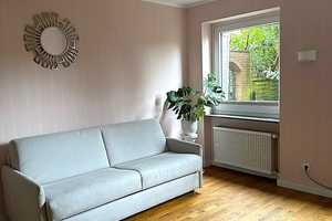 Modernisiertes Einfamilienhaus mit Pool, Garten und Einliegerwohnung – Ostholstein (Kreis) – Vorschaubild 8