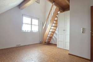 OSTHOF & RAINER IMMOBILIEN
Skandinavische Wohnträume im Spessart! – Die vollständige Adresse der Immobilie erhältst du vom Anbieter., 63599 Biebergemünd – Vorschaubild 16