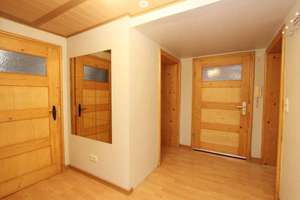 Gemütliche 2-3 ZKB Dachgeschosswohnung mit Fernblick nähe Klinikum – Ihringshäuser Straße 93, 34125 Fasanenhof, Kassel – Vorschaubild 10