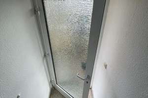 Neu renovierte 2,5 Raum-Dachgeschoss-Wohnung mit SW-Loggia – Heideweg  28, 44267 Holzen, Dortmund – Vorschaubild 7