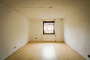 Verklinkertes EFH mit ELW und Garage in ruhiger Wohnlage & guter Anbindung - ca. 10 Min. vom Zentrum – Rhein-Erft-Kreis – Vorschaubild 22