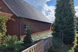 Charmanter Resthof *Privatverkauf* auf über 16.000m² Pferdehaltung Wohnen Gewerbe mit viel Potenzial – Die vollständige Adresse der Immobilie erhältst du vom Anbieter., 31737 Rinteln – Vorschaubild 24