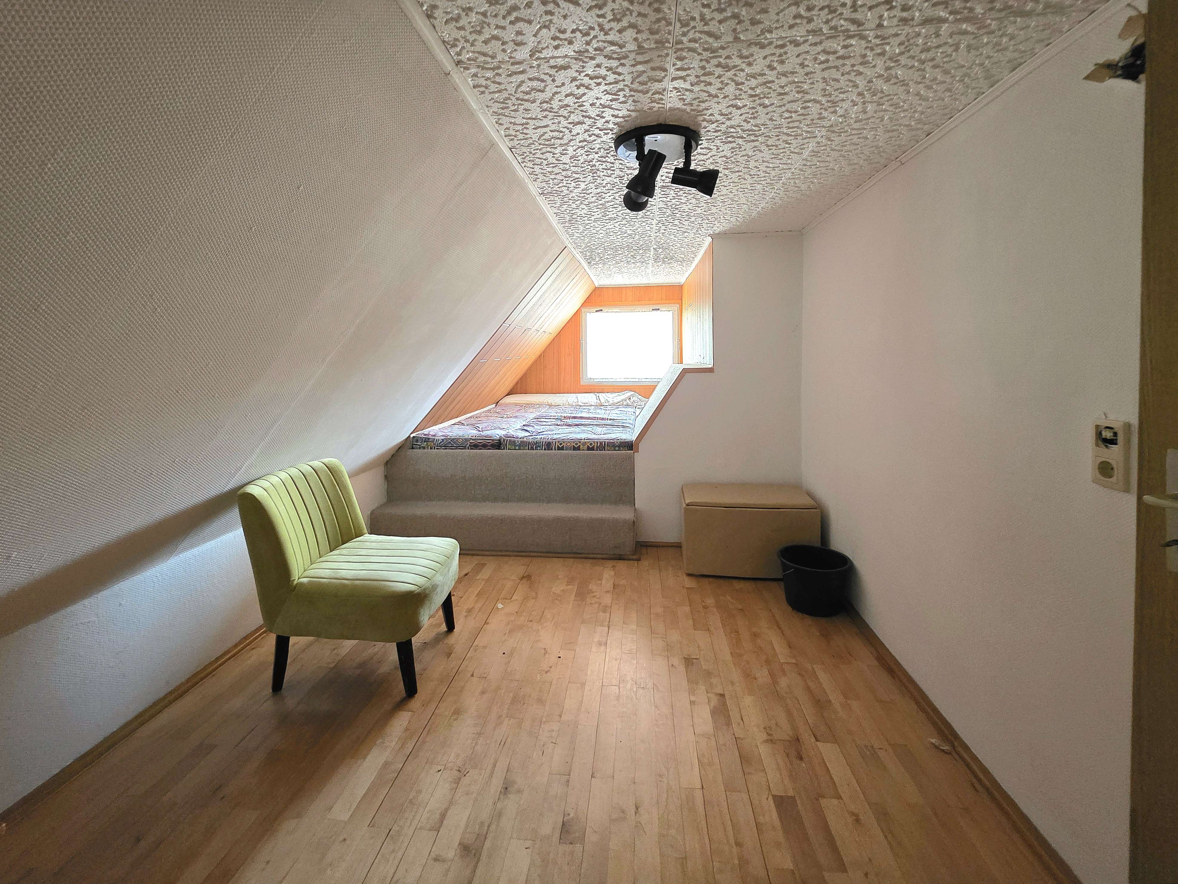 Immobilie in Burg (Spreewald) - Einziehen und Wohlfühlen – Ihr Familienglück  in Burg (Spreewald) - Bild 6