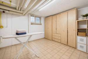 Gepflegtes Reihenmittelhaus mit Garten, Terrasse und Potenzial in Köln-Raderthal – 50968 Raderthal, Köln – Vorschaubild 21