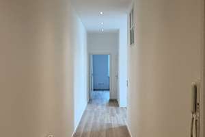 Altbaucharme trifft modernen Wohnkomfort – sanierte Wohnung in Bockenheim – 60486 Bockenheim, Frankfurt am Main – Vorschaubild 12