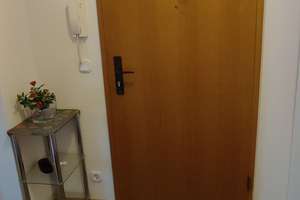 Schöne 2-Zimmer-Wohnung im Alt-Perlach direkt von Eigentümer – Die vollständige Adresse der Immobilie erhältst du vom Anbieter., 81737 Altperlach, München – Vorschaubild 15
