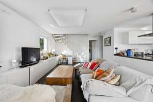 Energieeffizienter Familientraum - Hochwertige Maisonettewohnung die begeistert! – 70376 Hallschlag, Stuttgart – Vorschaubild 10