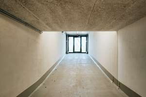 Mü-Waldtrudering / wunderschöne 3-Zi.-Whg. - Topqualität - Wärmepumpe - Photovoltaik - EBK! – Kästlenstr. 4, 81827 Waldtrudering, München – Vorschaubild 27