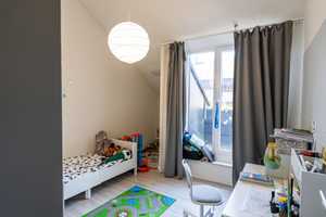 ...ALLES NEU, ALLES SCHÖN – IHR FAMILIENZUHAUSE IN GIEVENBECK... – Münster – Vorschaubild 23