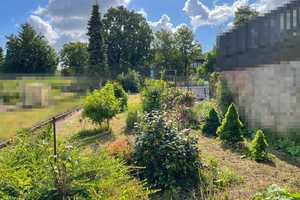 Renovierungsbedürftiges Einfamilienhaus mit Garage in Linnich- Körrenzig – Düren (Kreis) – Vorschaubild 13