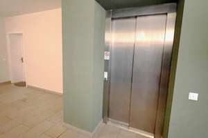 *Top Lage* Mönchbergpark, Exklusiv in Würzburg – Salvatorstr. 13, 97074 Frauenland, Würzburg – Vorschaubild 14