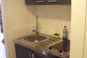 Property thumbnail 11